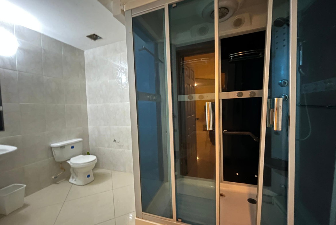 Thirteenth image of 6-24 Paddington Terrace in Kingston 6, St. Andrew, Jamaica - property is For Rent