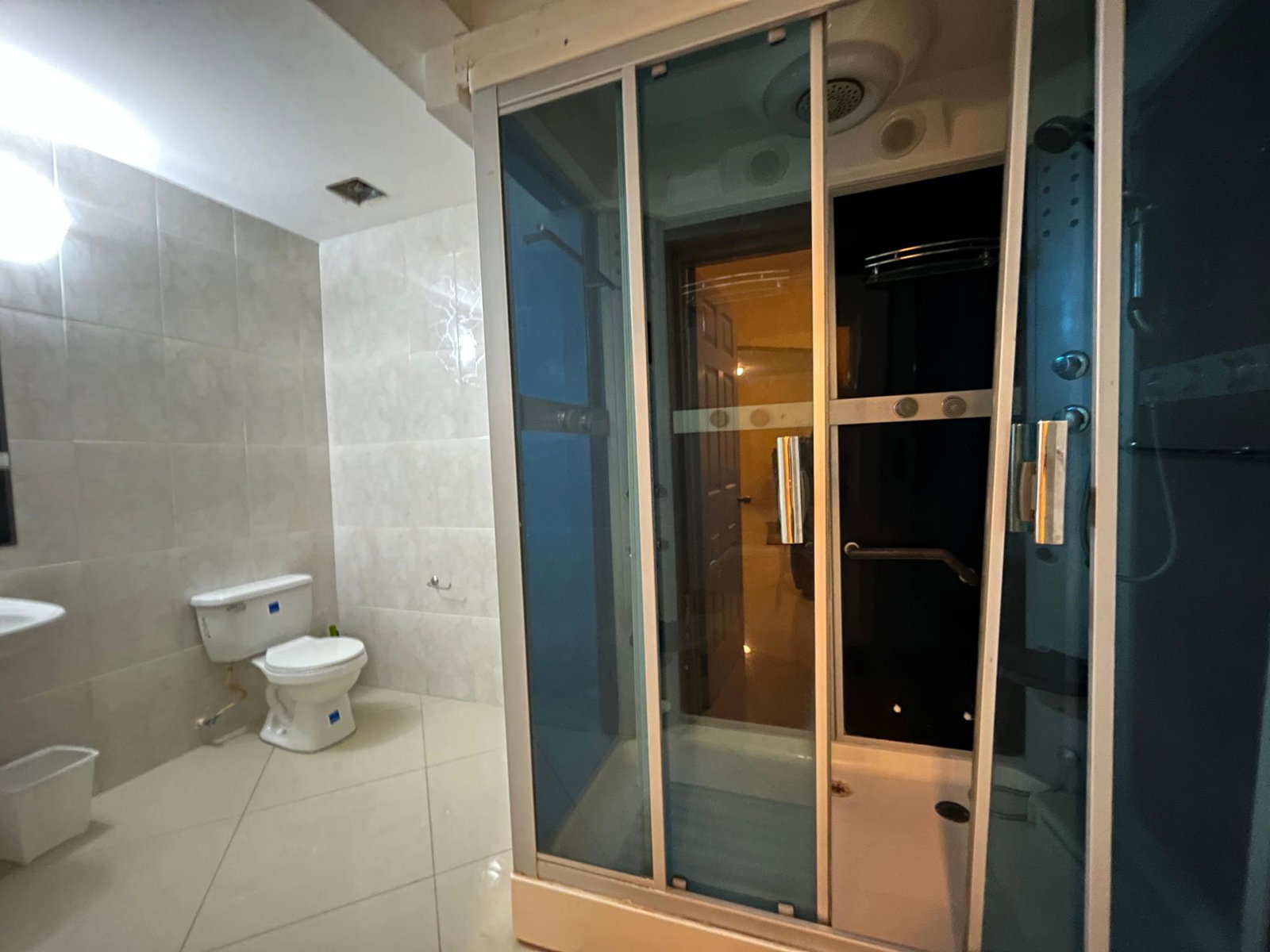 Thirteenth image of 6-24 Paddington Terrace in Kingston 6, St. Andrew, Jamaica - property is For Rent