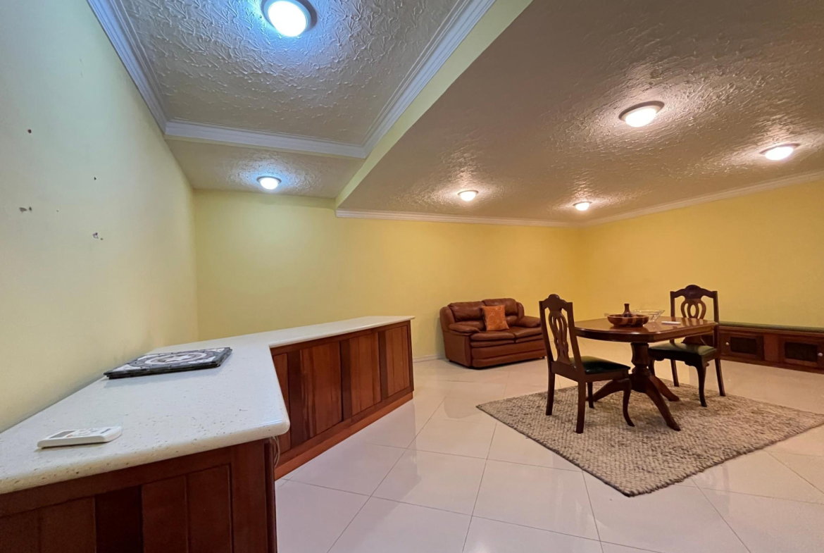 Fourteenth image of 6-24 Paddington Terrace in Kingston 6, St. Andrew, Jamaica - property is For Rent