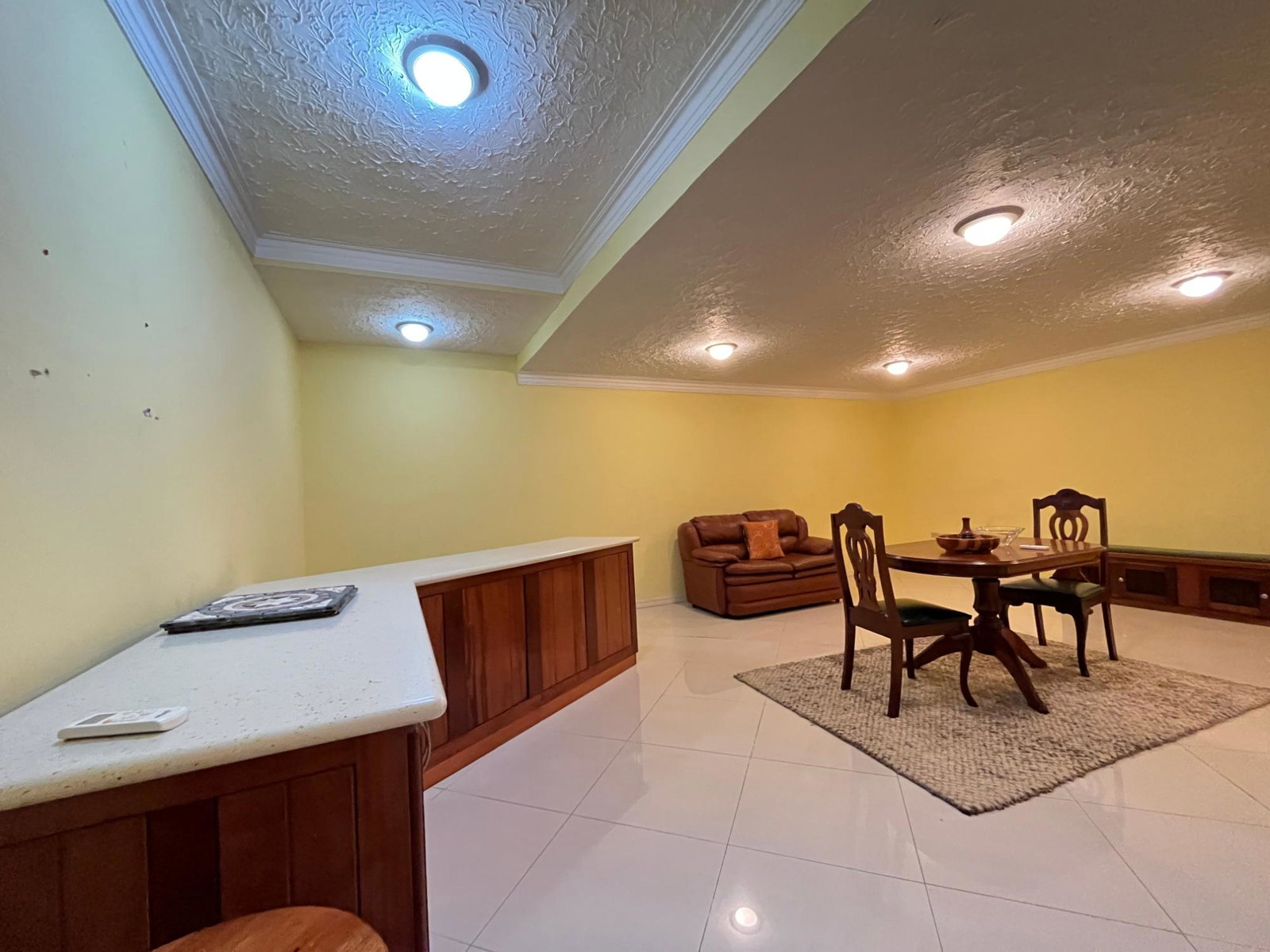 Fourteenth image of 6-24 Paddington Terrace in Kingston 6, St. Andrew, Jamaica - property is For Rent