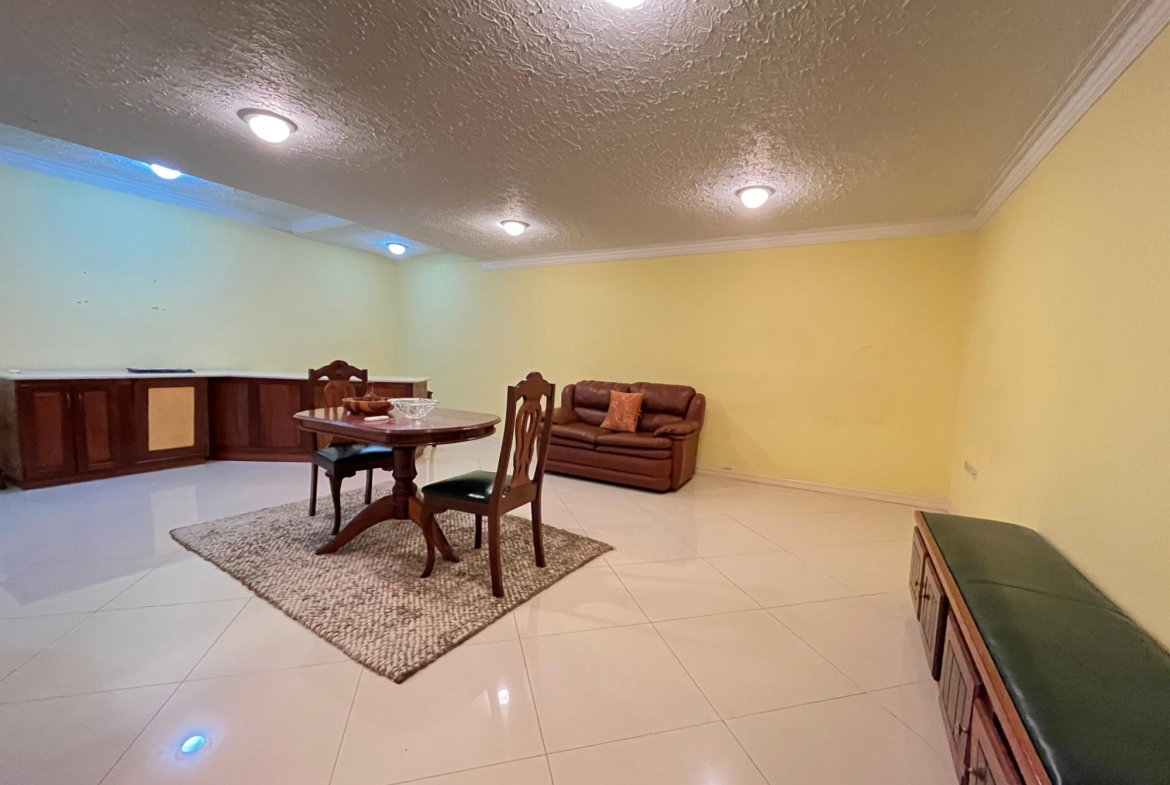 Fifteenth image of 6-24 Paddington Terrace in Kingston 6, St. Andrew, Jamaica - property is For Rent