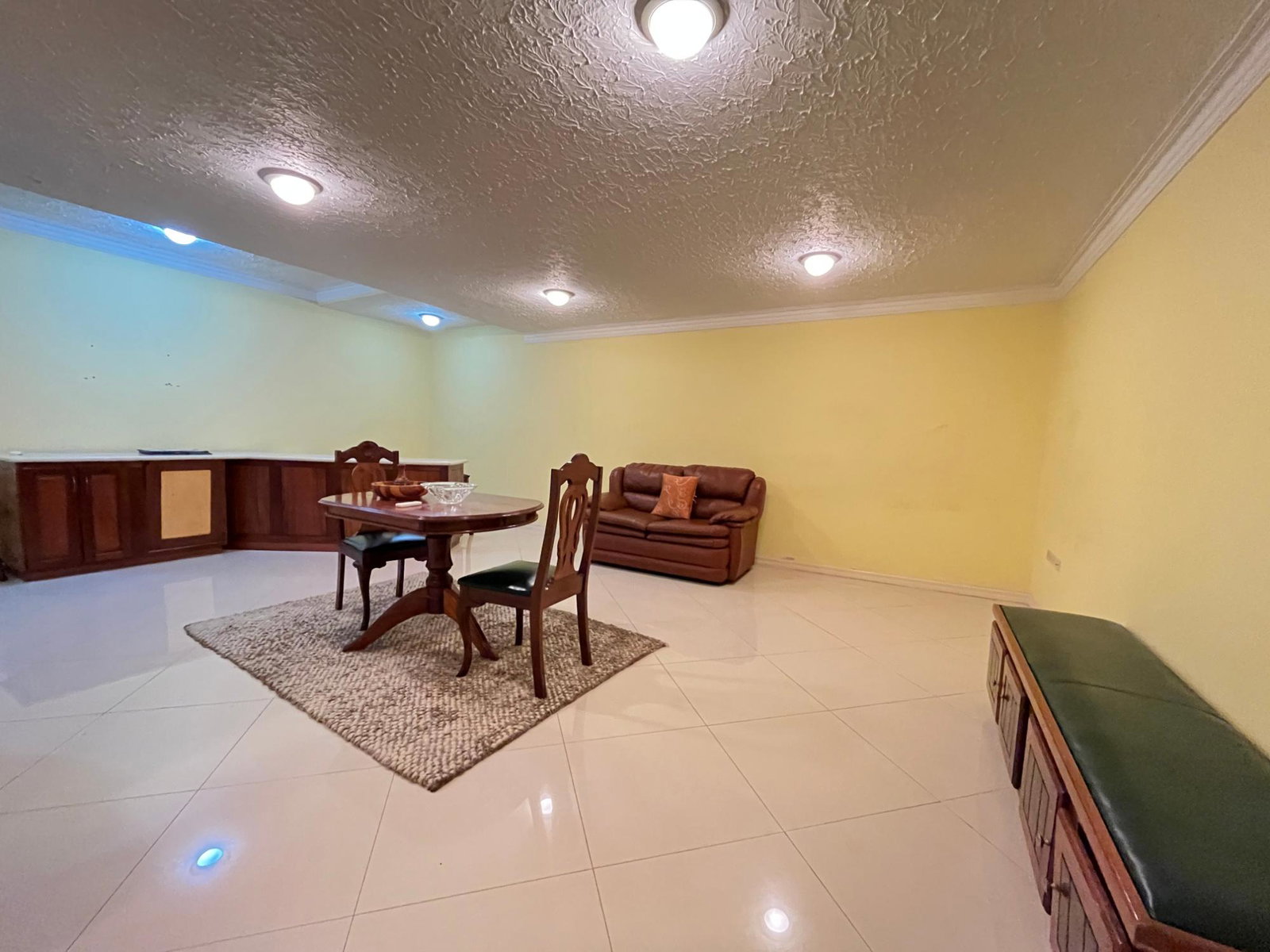 Fifteenth image of 6-24 Paddington Terrace in Kingston 6, St. Andrew, Jamaica - property is For Rent