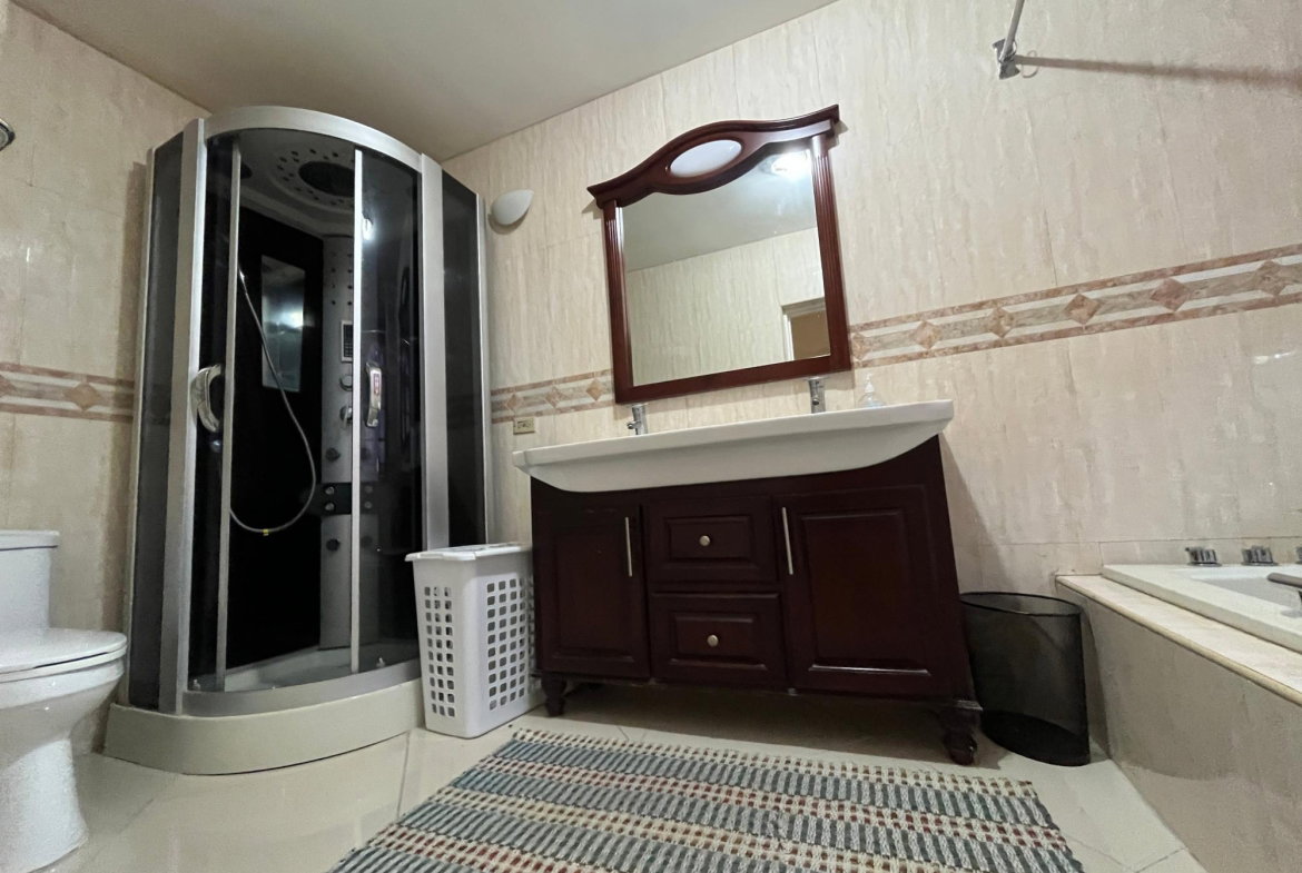 Sixteenth image of 6-24 Paddington Terrace in Kingston 6, St. Andrew, Jamaica - property is For Rent