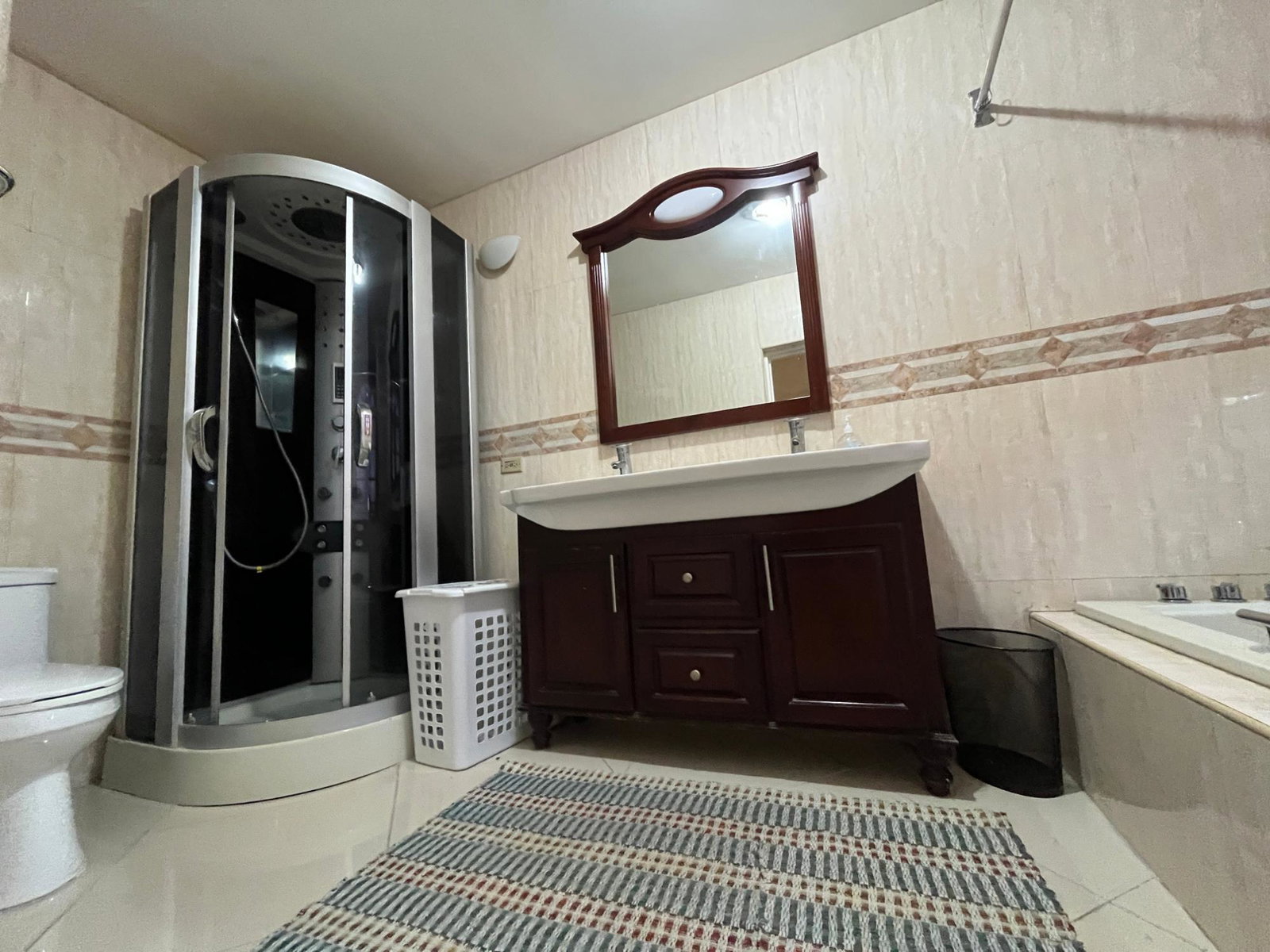 Sixteenth image of 6-24 Paddington Terrace in Kingston 6, St. Andrew, Jamaica - property is For Rent