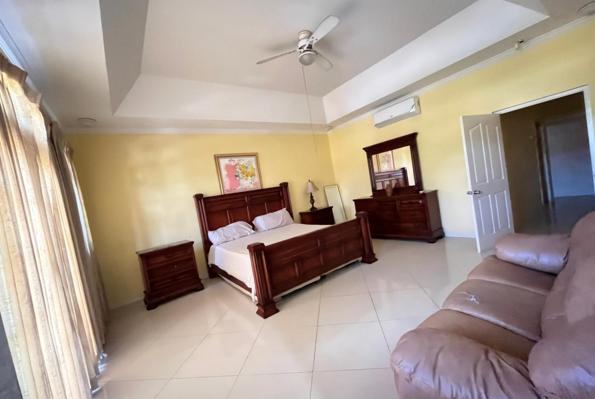 Seventeenth image of 6-24 Paddington Terrace in Kingston 6, St. Andrew, Jamaica - property is For Rent