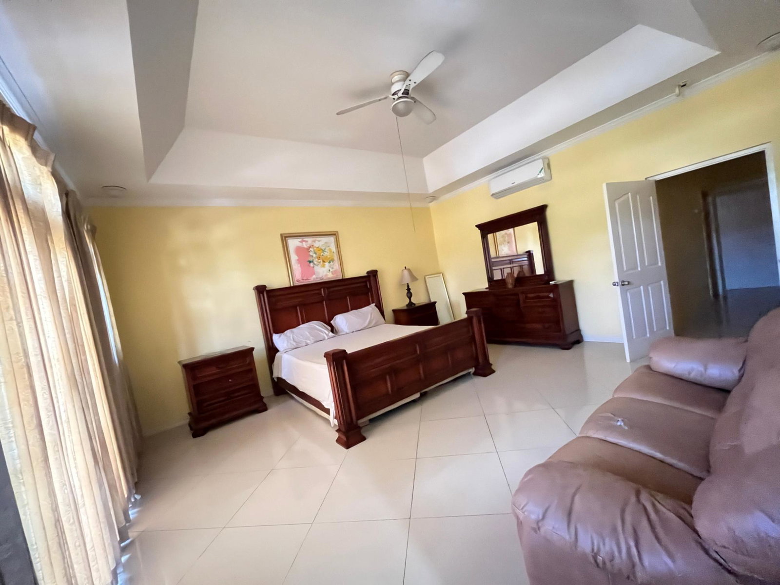 Seventeenth image of 6-24 Paddington Terrace in Kingston 6, St. Andrew, Jamaica - property is For Rent