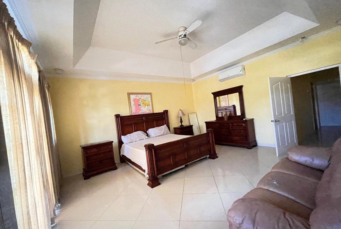 Eighteenth image of 6-24 Paddington Terrace in Kingston 6, St. Andrew, Jamaica - property is For Rent