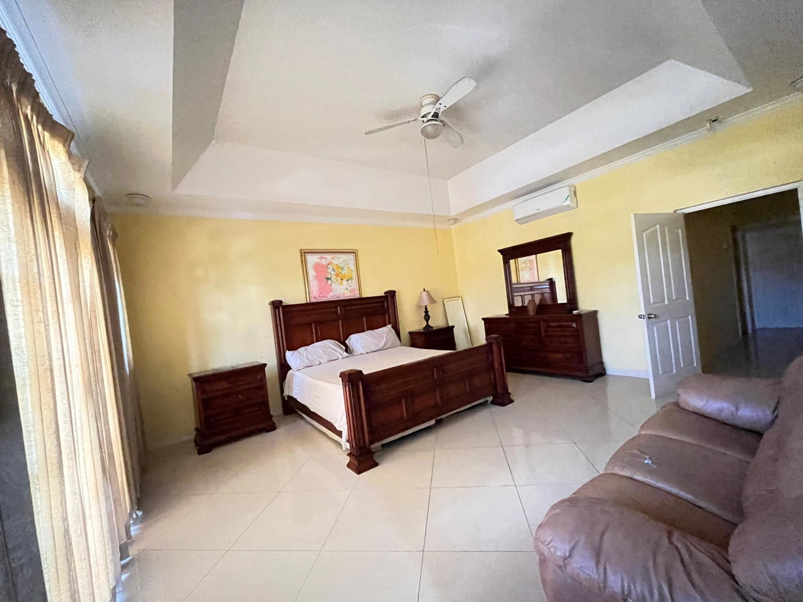 Eighteenth image of 6-24 Paddington Terrace in Kingston 6, St. Andrew, Jamaica - property is For Rent