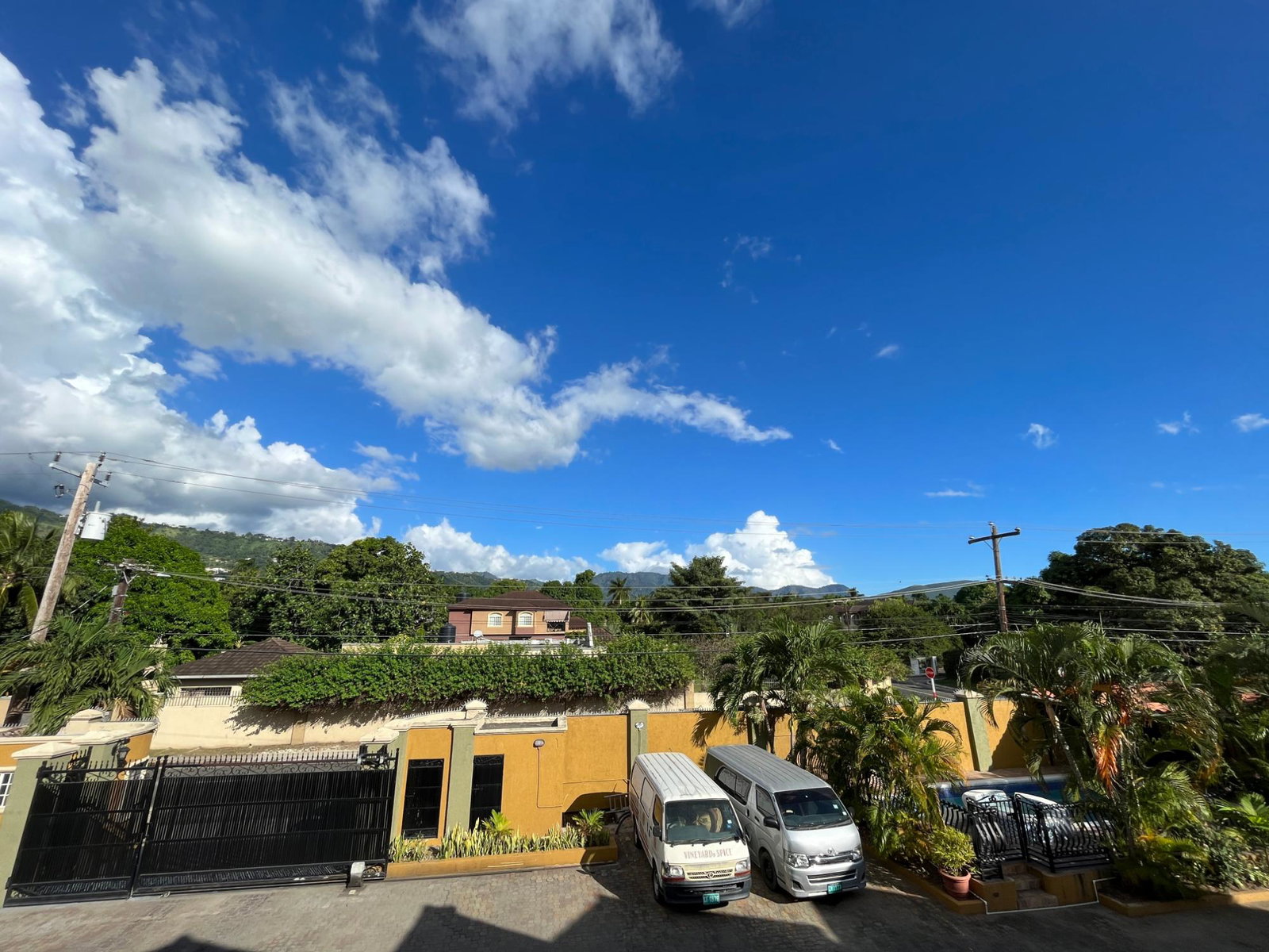 Nineteenth image of 6-24 Paddington Terrace in Kingston 6, St. Andrew, Jamaica - property is For Rent