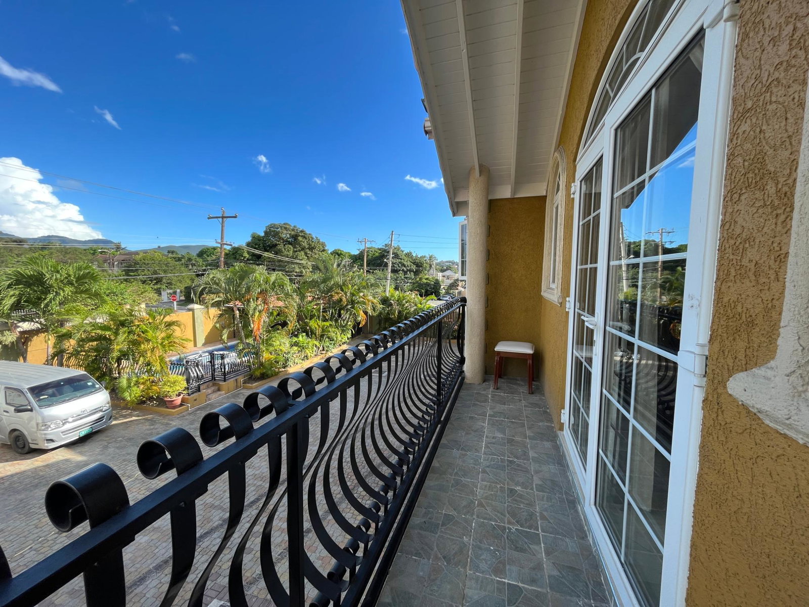 Twentieth image of 6-24 Paddington Terrace in Kingston 6, St. Andrew, Jamaica - property is For Rent