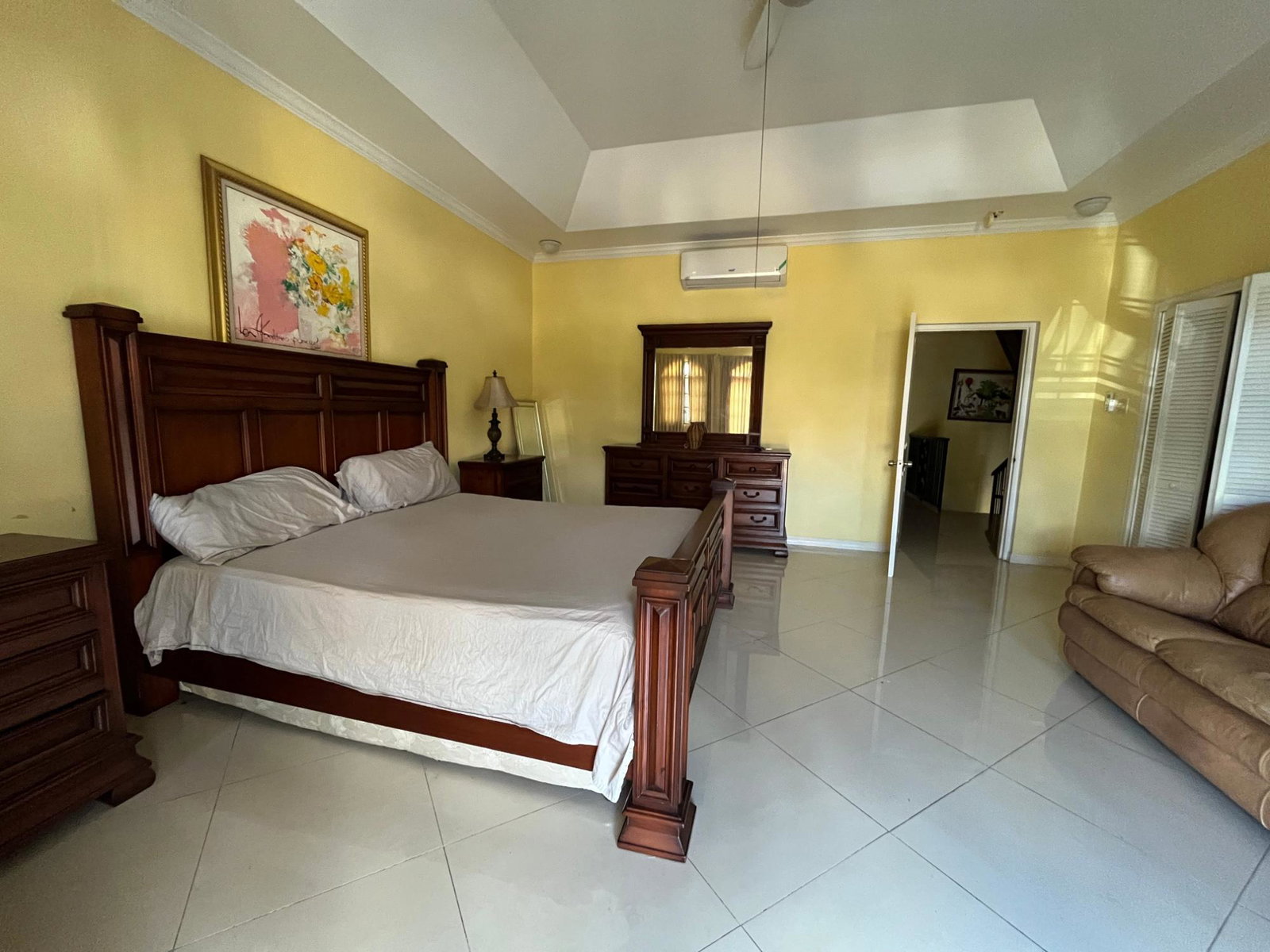 Twenty-First image of 6-24 Paddington Terrace in Kingston 6, St. Andrew, Jamaica - property is For Rent