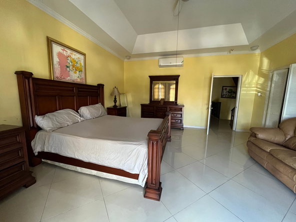 Twenty-First image of 6-24 Paddington Terrace in Kingston 6, St. Andrew, Jamaica - property is For Rent