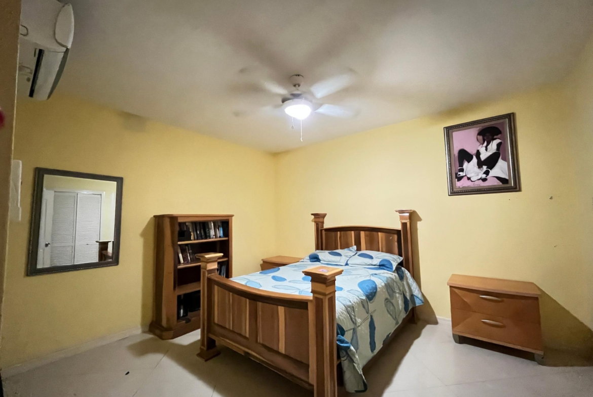 Twenty-Second image of 6-24 Paddington Terrace in Kingston 6, St. Andrew, Jamaica - property is For Rent