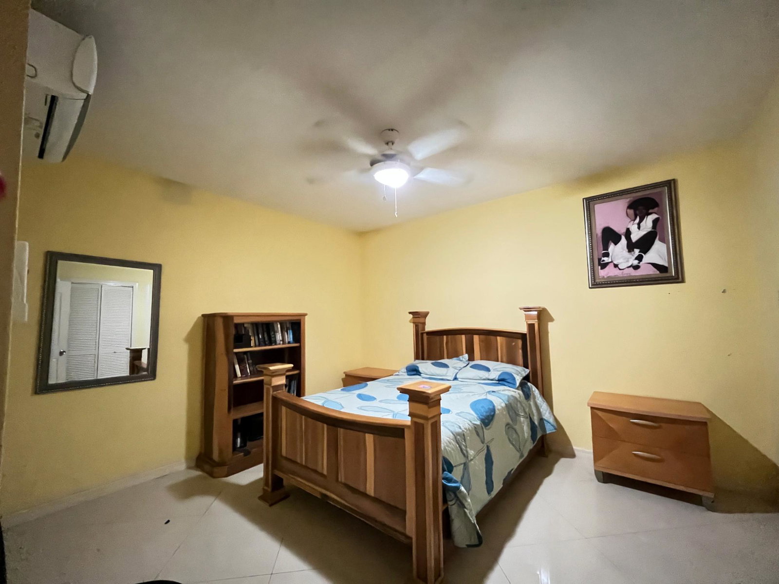 Twenty-Second image of 6-24 Paddington Terrace in Kingston 6, St. Andrew, Jamaica - property is For Rent