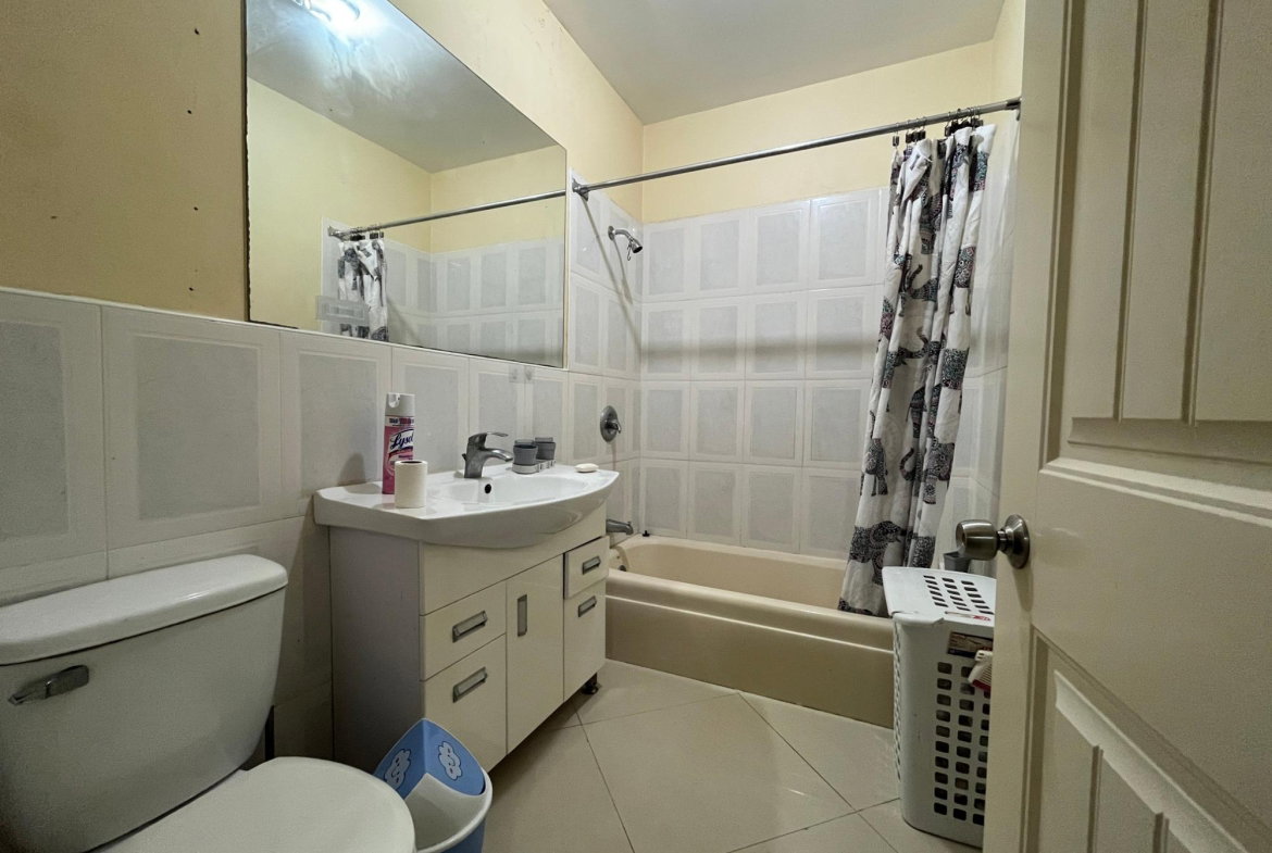 Twenty-Third image of 6-24 Paddington Terrace in Kingston 6, St. Andrew, Jamaica - property is For Rent