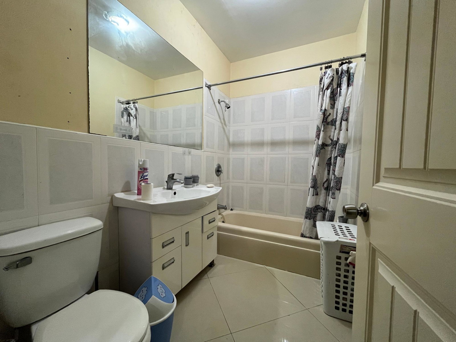 Twenty-Third image of 6-24 Paddington Terrace in Kingston 6, St. Andrew, Jamaica - property is For Rent