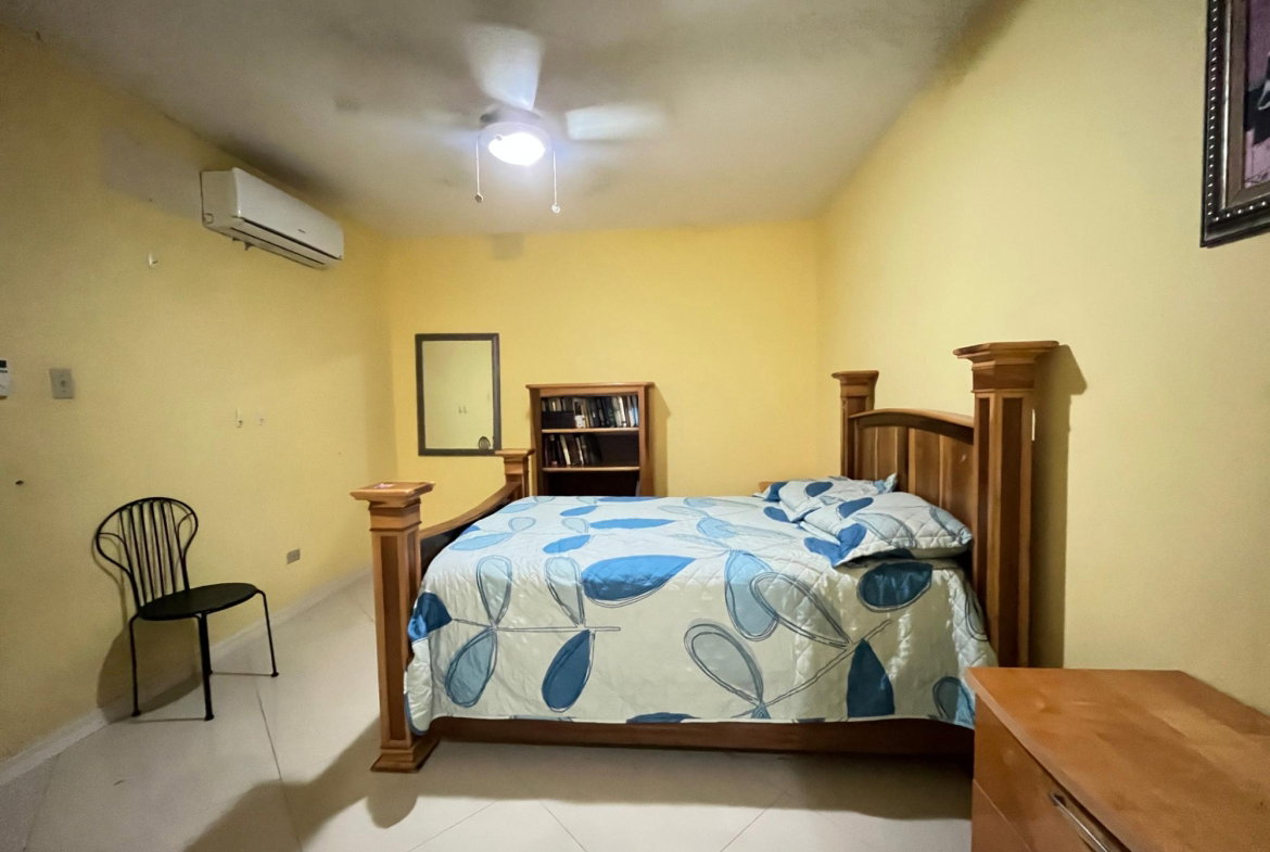 Twenty-Fourth image of 6-24 Paddington Terrace in Kingston 6, St. Andrew, Jamaica - property is For Rent