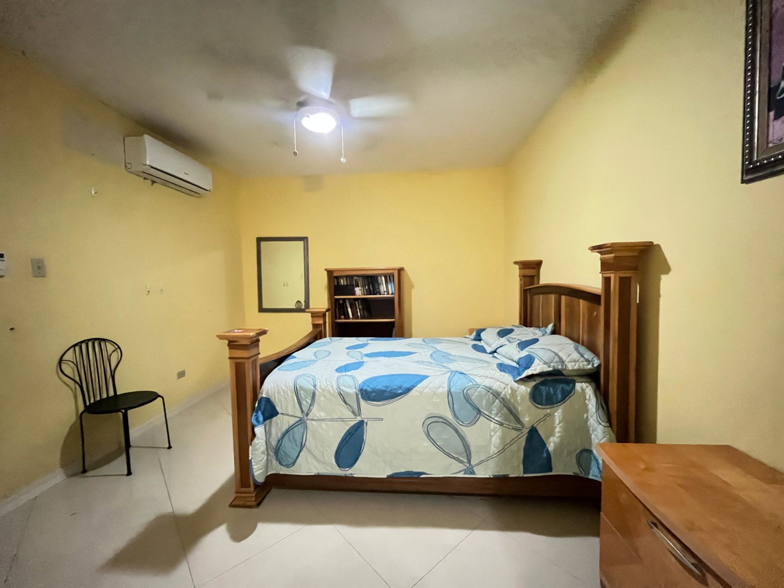Twenty-Fourth image of 6-24 Paddington Terrace in Kingston 6, St. Andrew, Jamaica - property is For Rent