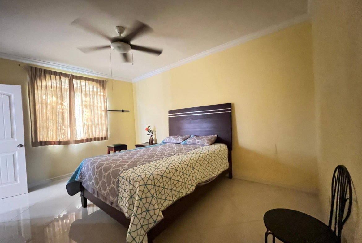 Twenty-Fifth image of 6-24 Paddington Terrace in Kingston 6, St. Andrew, Jamaica - property is For Rent