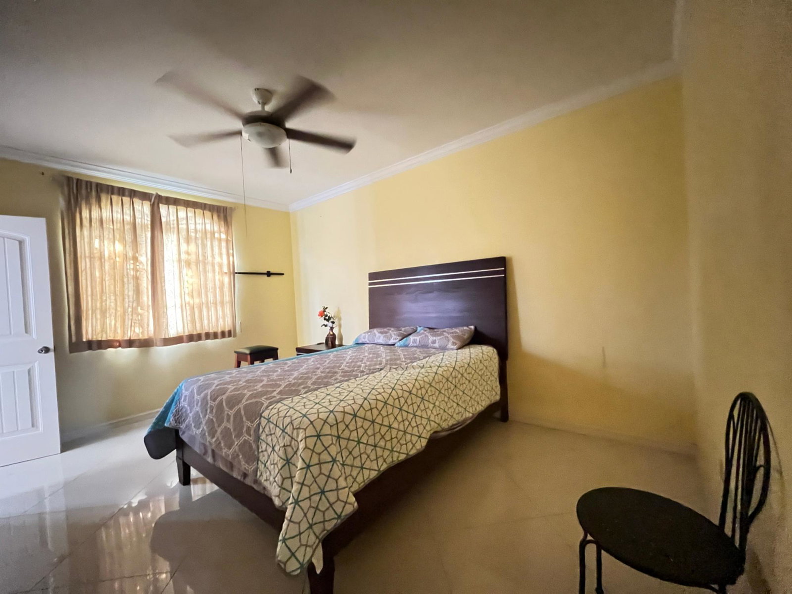 Twenty-Fifth image of 6-24 Paddington Terrace in Kingston 6, St. Andrew, Jamaica - property is For Rent