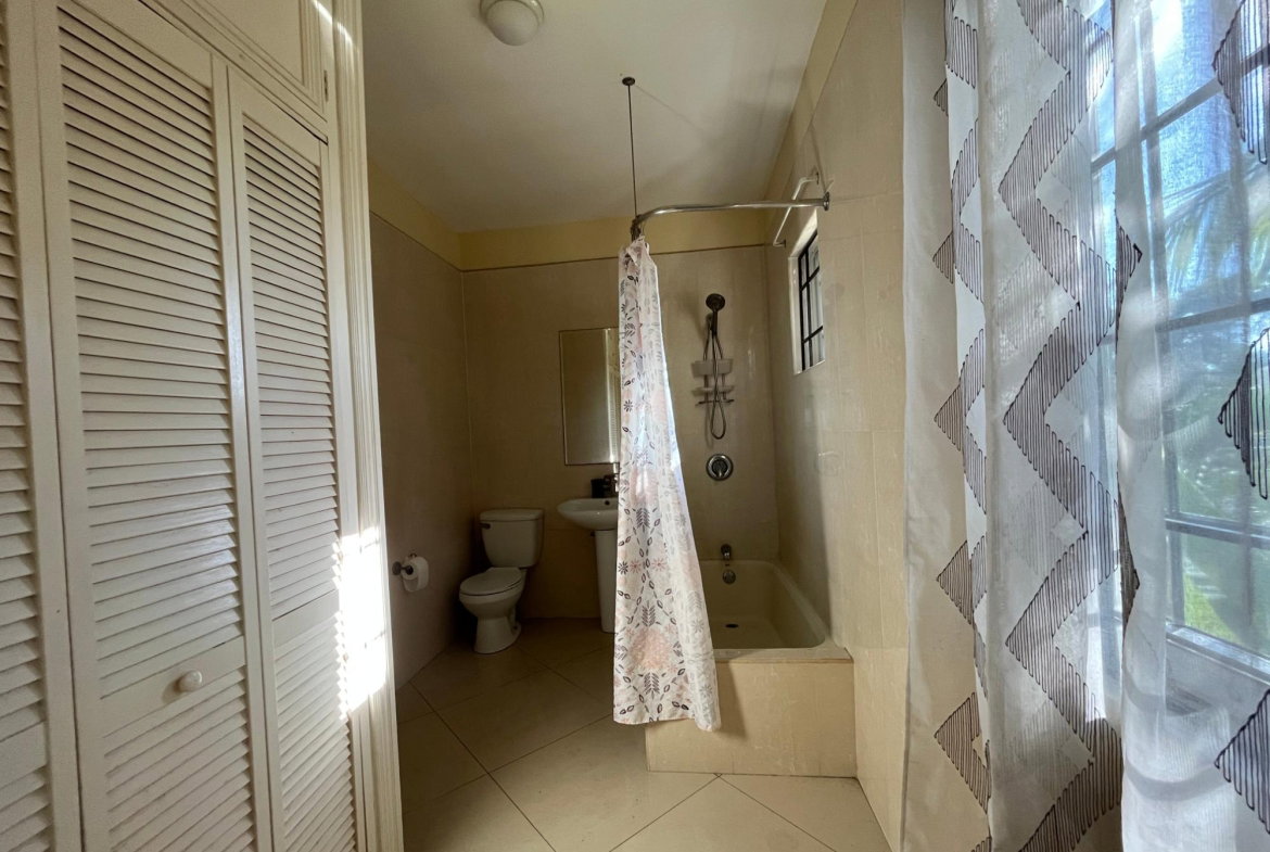 Twenty-Sixth image of 6-24 Paddington Terrace in Kingston 6, St. Andrew, Jamaica - property is For Rent