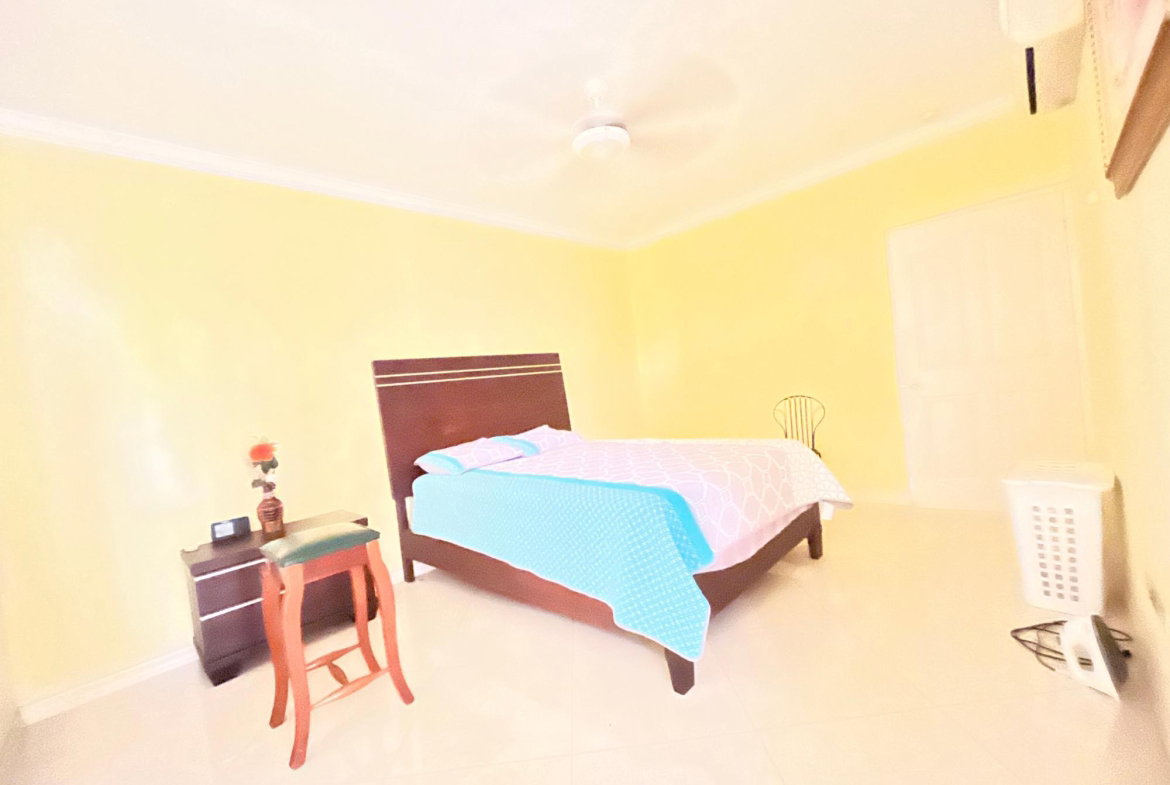Twenty-Seventh image of 6-24 Paddington Terrace in Kingston 6, St. Andrew, Jamaica - property is For Rent