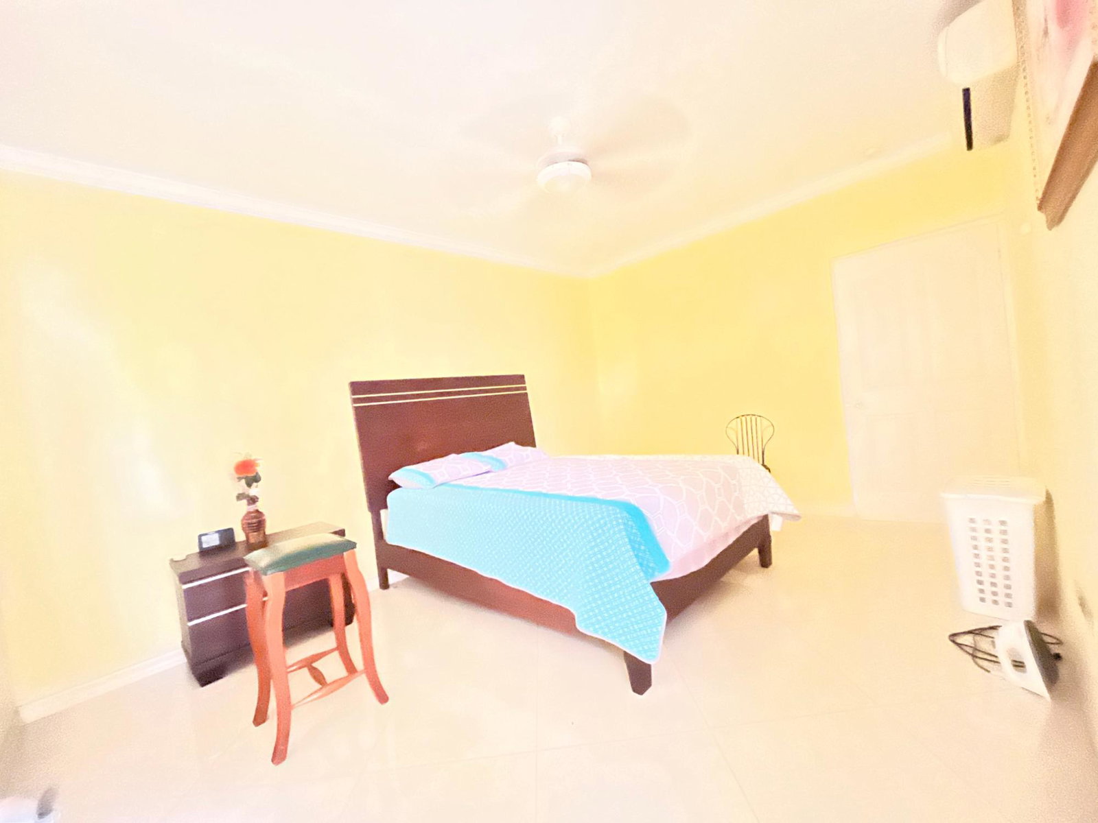 Twenty-Seventh image of 6-24 Paddington Terrace in Kingston 6, St. Andrew, Jamaica - property is For Rent