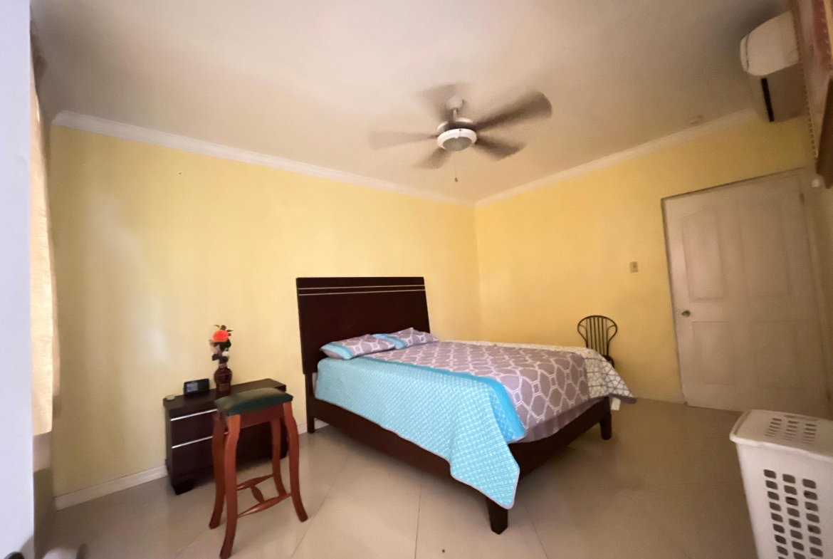 Twenty-Eighth image of 6-24 Paddington Terrace in Kingston 6, St. Andrew, Jamaica - property is For Rent