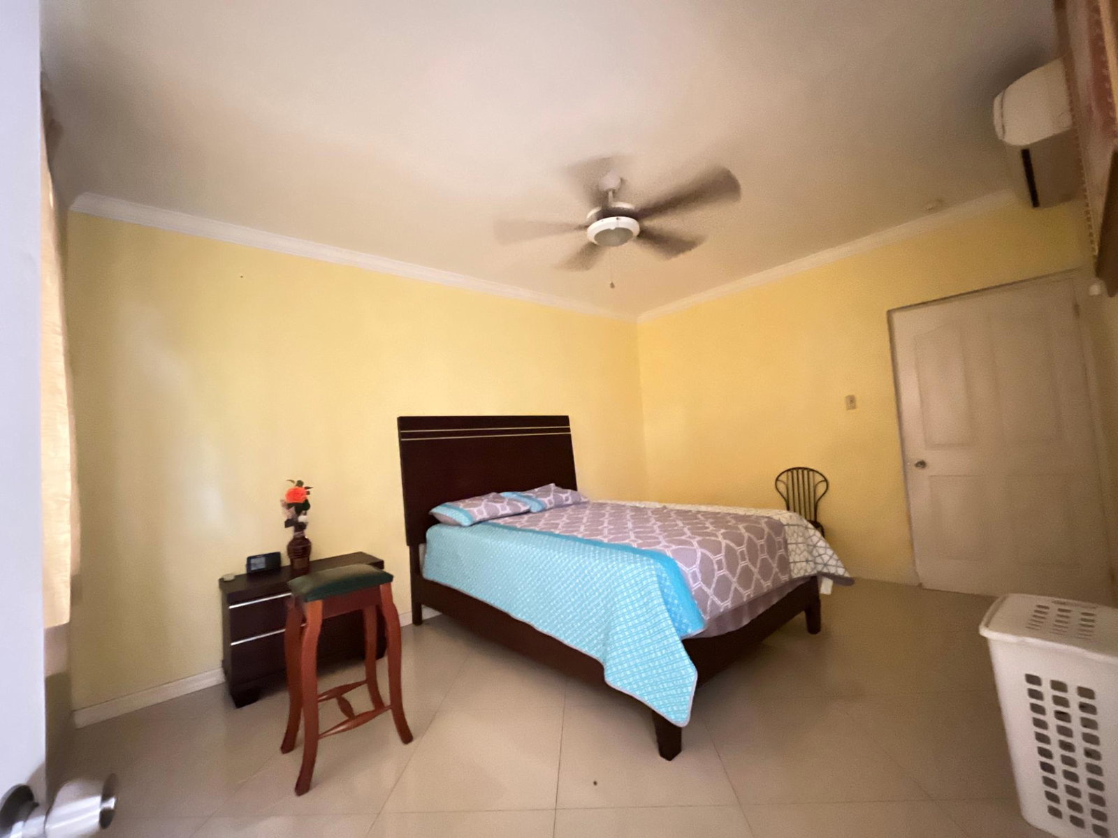 Twenty-Eighth image of 6-24 Paddington Terrace in Kingston 6, St. Andrew, Jamaica - property is For Rent