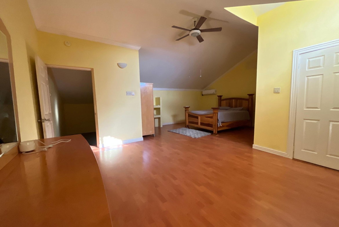 Twenty-Ninth image of 6-24 Paddington Terrace in Kingston 6, St. Andrew, Jamaica - property is For Rent