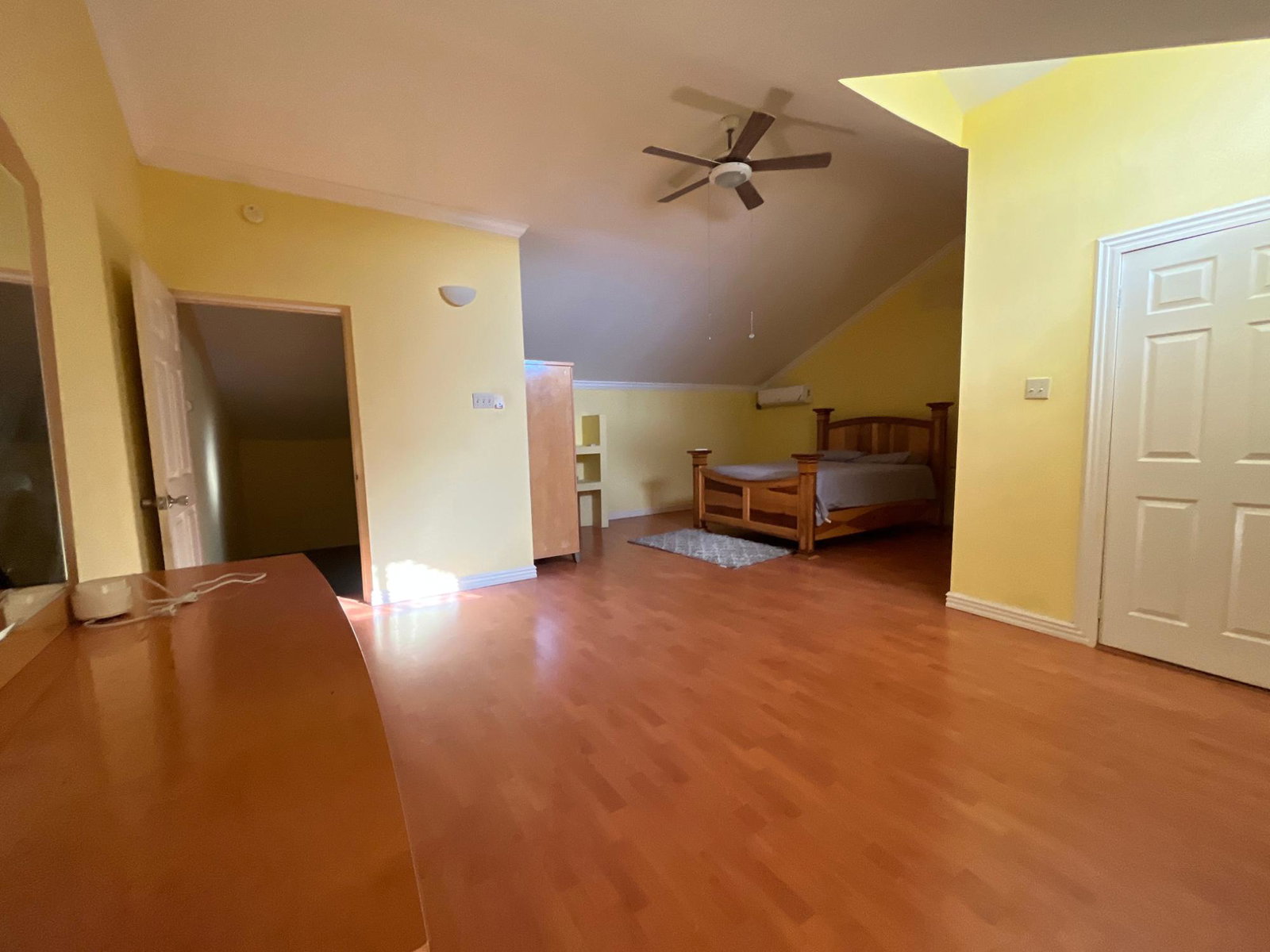 Twenty-Ninth image of 6-24 Paddington Terrace in Kingston 6, St. Andrew, Jamaica - property is For Rent