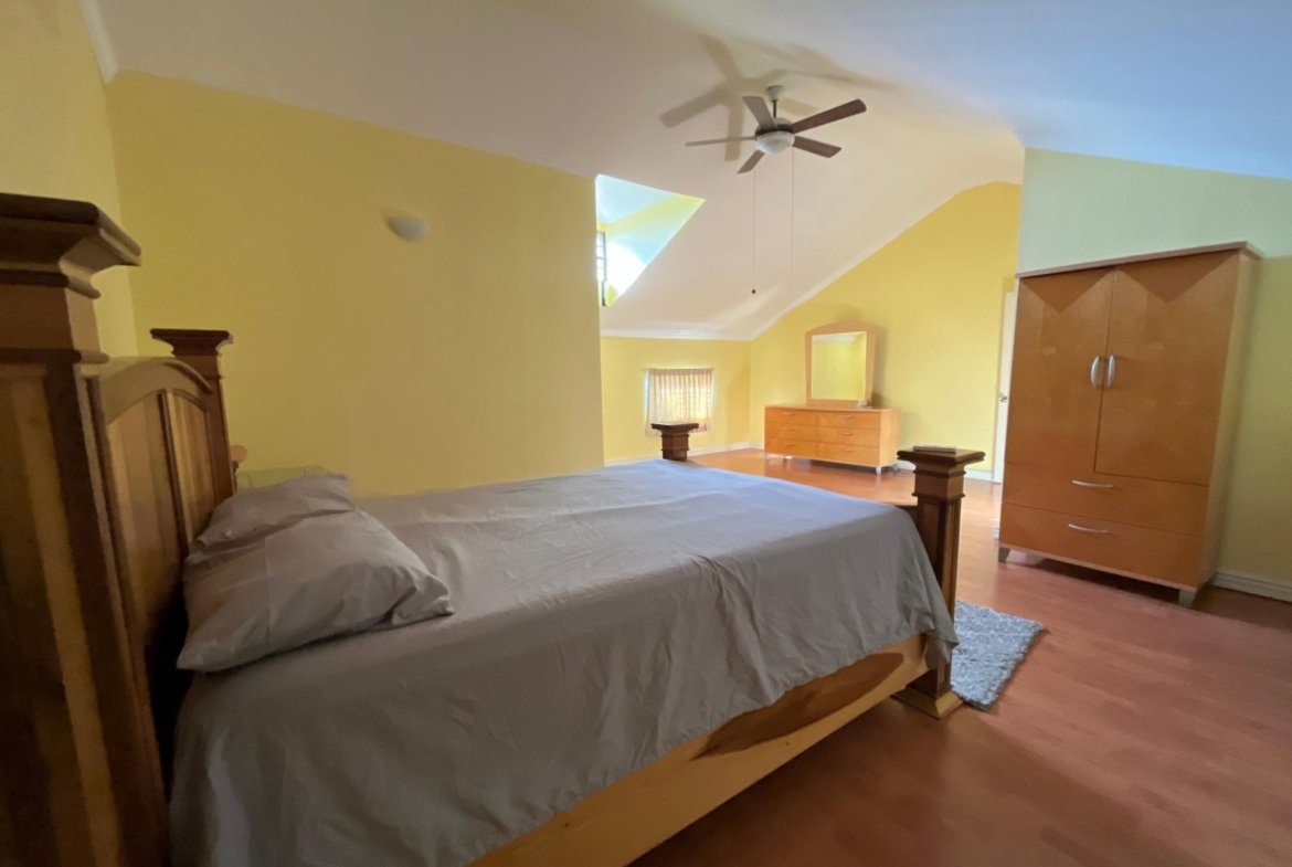 Thirtieth image of 6-24 Paddington Terrace in Kingston 6, St. Andrew, Jamaica - property is For Rent