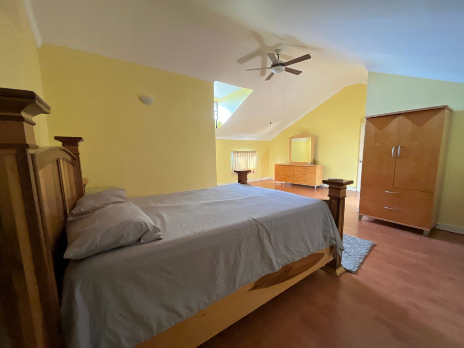 Thirtieth image of 6-24 Paddington Terrace in Kingston 6, St. Andrew, Jamaica - property is For Rent