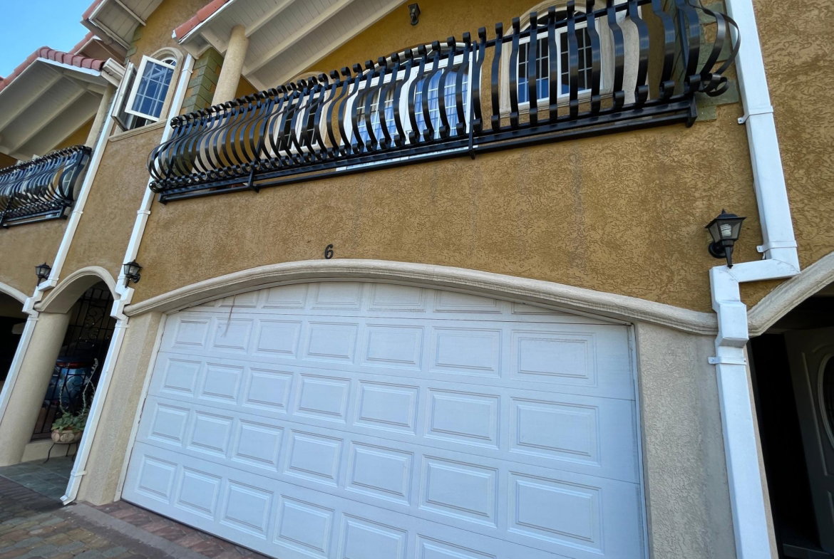 Fourth image of 6-24 Paddington Terrace in Kingston 6, St. Andrew, Jamaica - property is For Rent