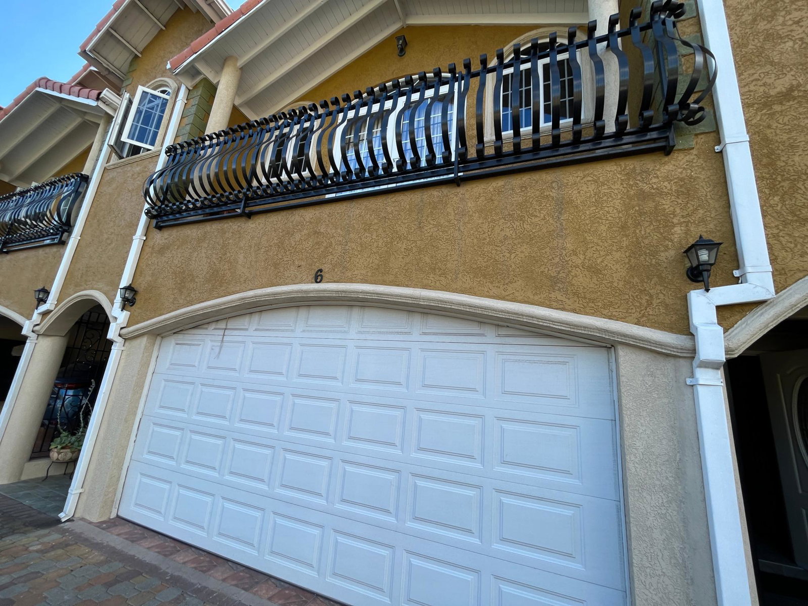 Fourth image of 6-24 Paddington Terrace in Kingston 6, St. Andrew, Jamaica - property is For Rent