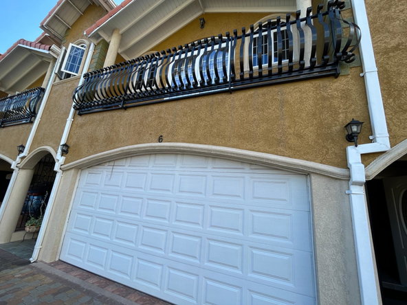 Fourth image of 6-24 Paddington Terrace in Kingston 6, St. Andrew, Jamaica - property is For Rent