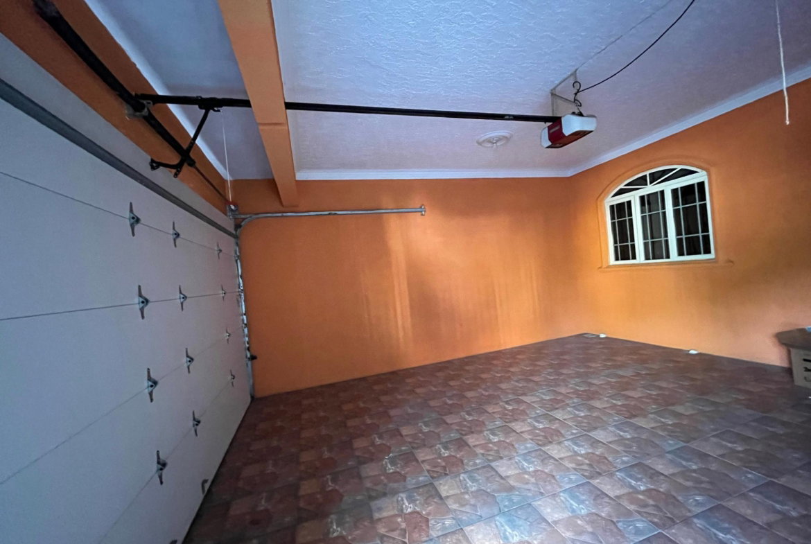 Fifth image of 6-24 Paddington Terrace in Kingston 6, St. Andrew, Jamaica - property is For Rent