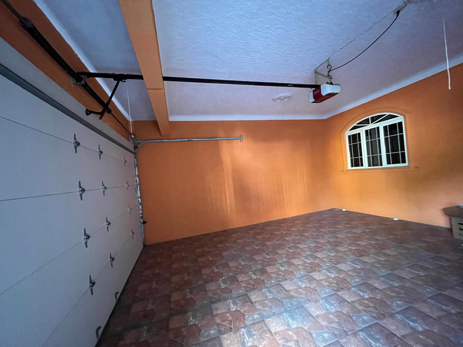 Fifth image of 6-24 Paddington Terrace in Kingston 6, St. Andrew, Jamaica - property is For Rent