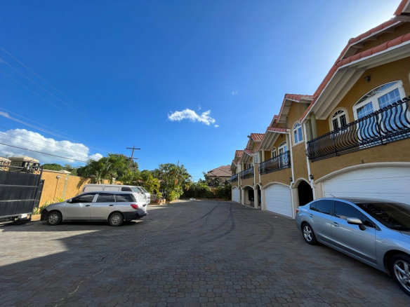 First image of 6-24 Paddington Terrace in Kingston 6, St. Andrew, Jamaica - property is For Rent