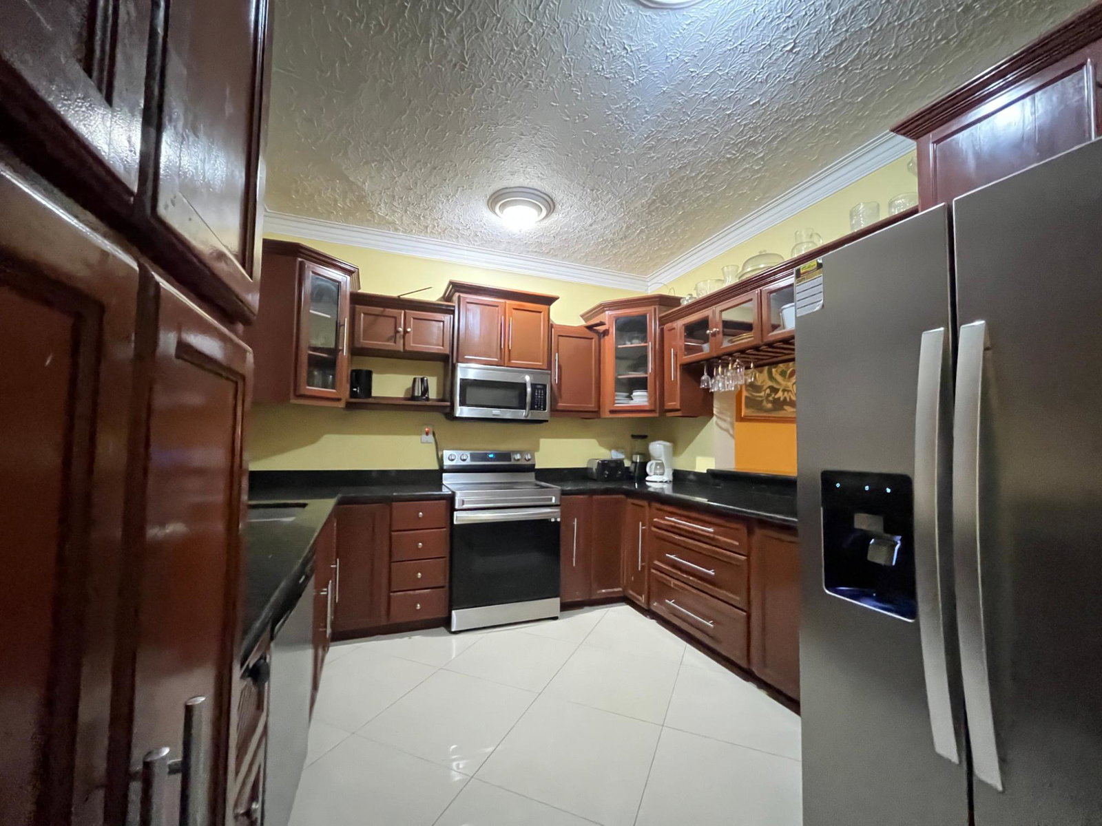 Seventh image of 6-24 Paddington Terrace in Kingston 6, St. Andrew, Jamaica - property is For Rent