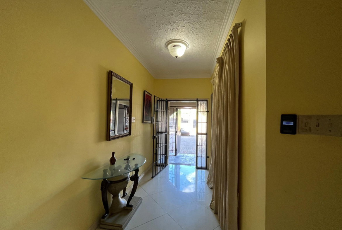 Eighth image of 6-24 Paddington Terrace in Kingston 6, St. Andrew, Jamaica - property is For Rent