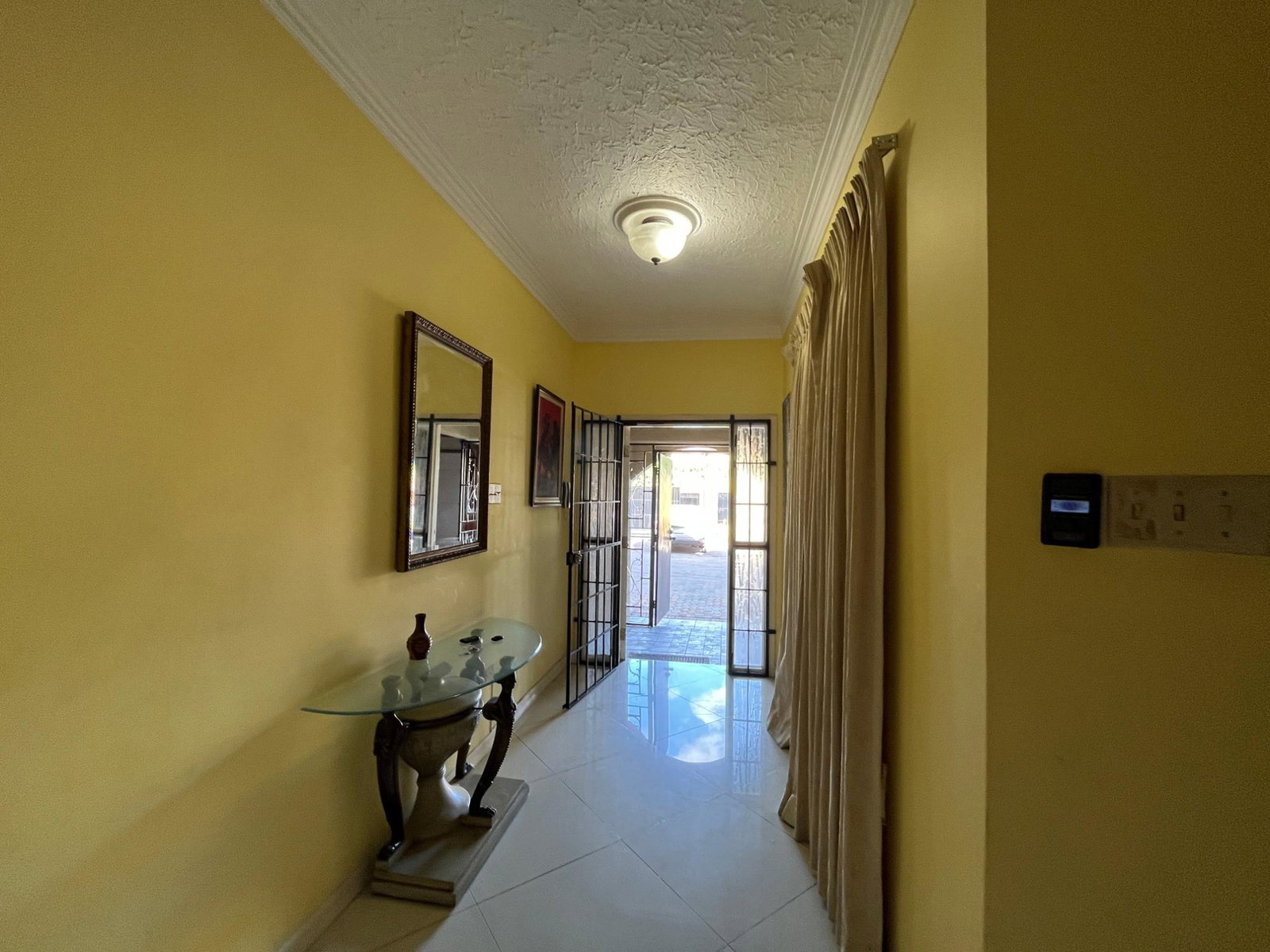 Eighth image of 6-24 Paddington Terrace in Kingston 6, St. Andrew, Jamaica - property is For Rent