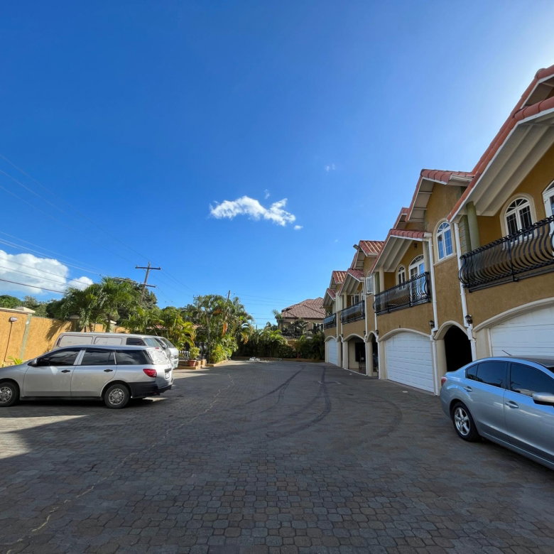 First image of 6-24 Paddington Terrace in Kingston 6, St. Andrew, Jamaica - property is For Rent