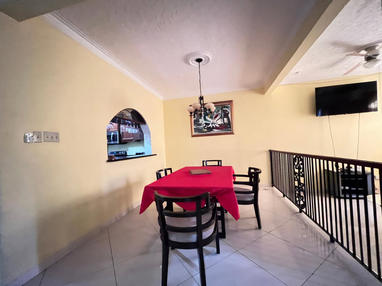 Ninth image of 6-24 Paddington Terrace in Kingston 6, St. Andrew, Jamaica - property is For Rent