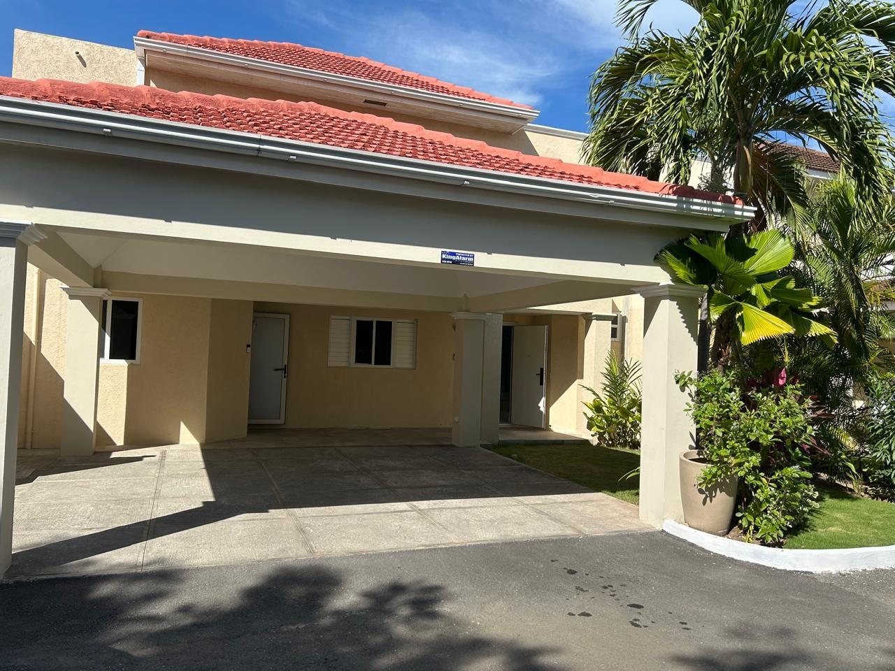 Second image of Th7-57 Paddington Terrace in Kingston 6, St. Andrew, Jamaica - property is For Rent
