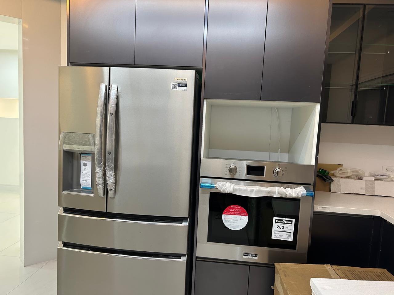 Eleventh image of Th7-57 Paddington Terrace in Kingston 6, St. Andrew, Jamaica - property is For Rent