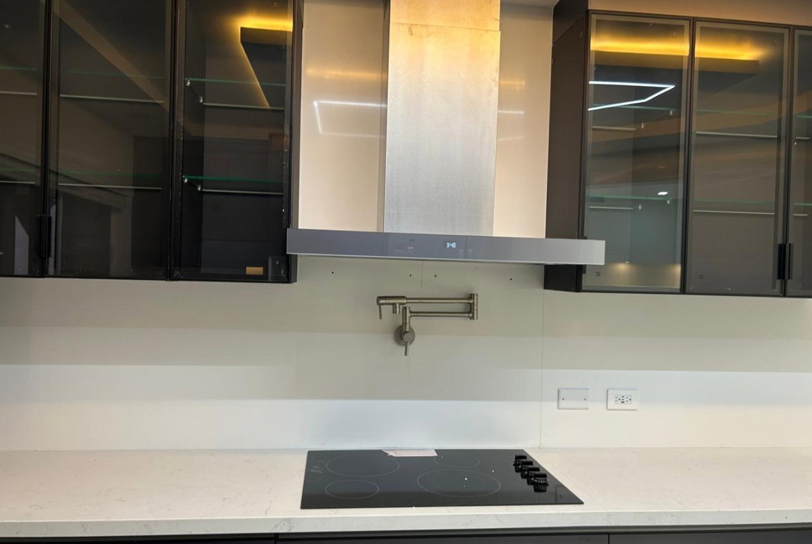 Twelfth image of Th7-57 Paddington Terrace in Kingston 6, St. Andrew, Jamaica - property is For Rent