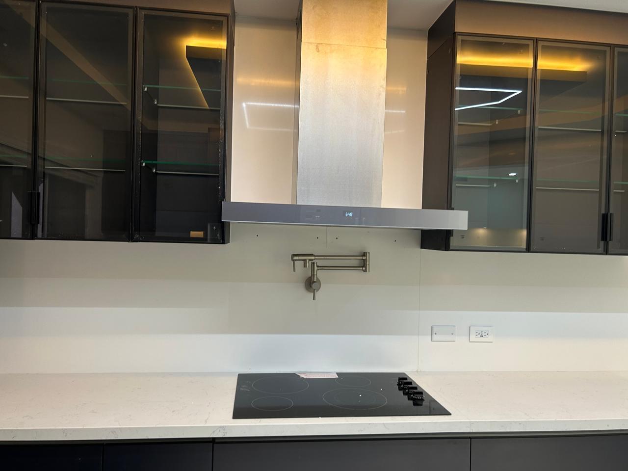 Twelfth image of Th7-57 Paddington Terrace in Kingston 6, St. Andrew, Jamaica - property is For Rent