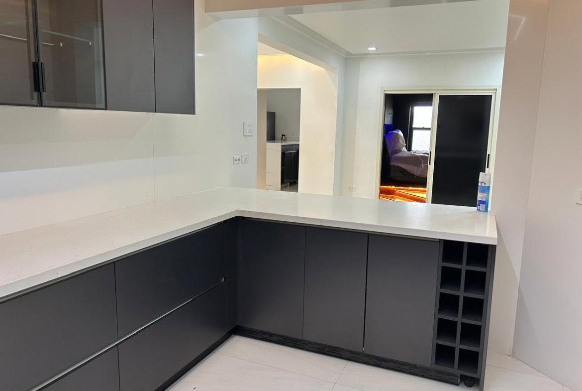 Thirteenth image of Th7-57 Paddington Terrace in Kingston 6, St. Andrew, Jamaica - property is For Rent