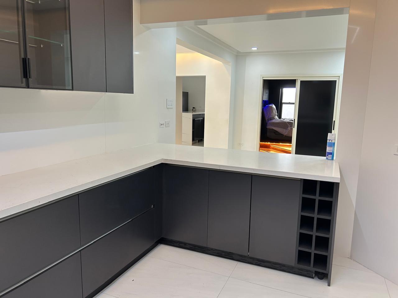 Thirteenth image of Th7-57 Paddington Terrace in Kingston 6, St. Andrew, Jamaica - property is For Rent